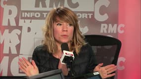 "Je vous vends une voiture mais c'est vous qui mourrez, car je ne veux pas tuer un piéton"