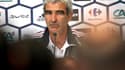 Raymond Domenech