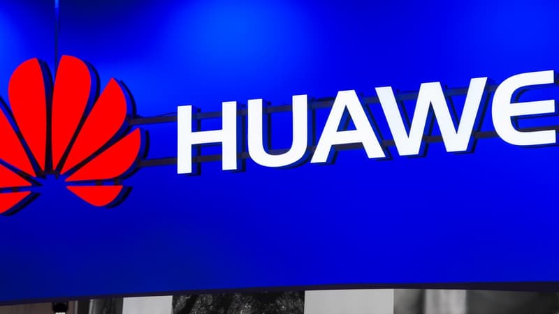 "Nous avons des règles et il faut regarder évidemment les problèmes de réciprocité, de subsides", a ajouté le commissaire européen Thierry Breton faisant allusion à Huawei et au marché chinois.