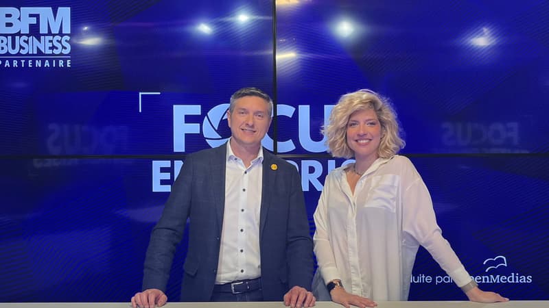 Personify Health : une plateforme de prévention santé au service des entreprises et de leurs salariés