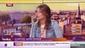 Le parti pris : bifteck ou planète ? - 31/08