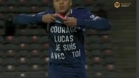 Mbappé