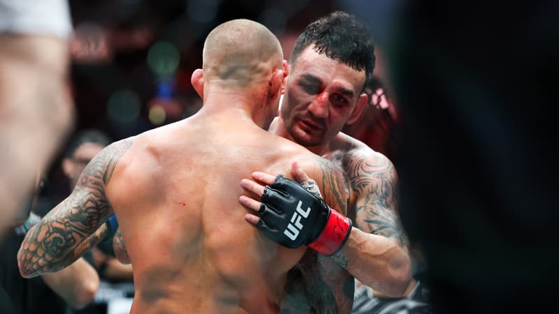 https://images.bfmtv.com/7p9UoWW1TDDOBtj4Rw2ZyIJprB0=/0x154:2048x1306/800x0/images/Dustin-Poirier-et-Max-Holloway-2113746.jpg