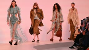 Zimmermann SS2025