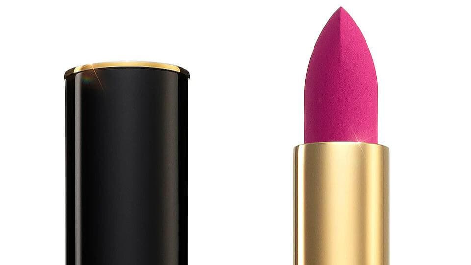 Rouge à lèvres Pat McGrath Rouge à lèvres Pat McGrath