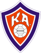 KA U19