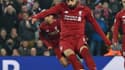 Mohamed Salah (Liverpool)