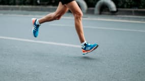 Running pas cher : comment trouver des chaussures performantes à petit prix