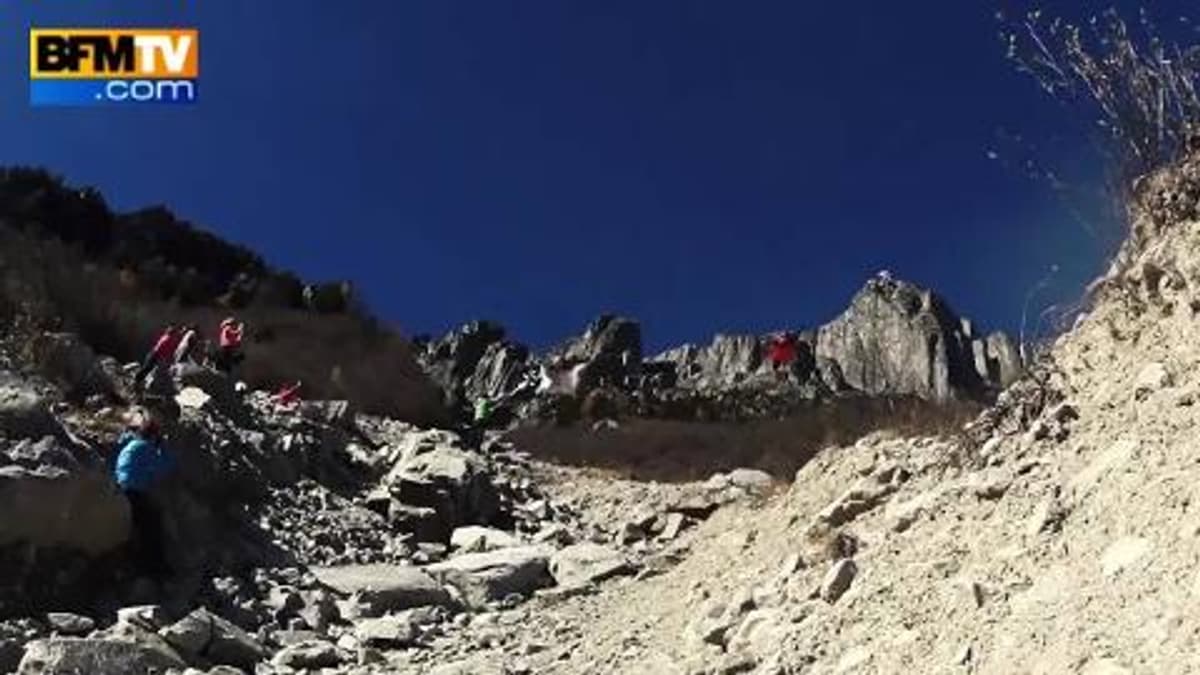 placeholder video