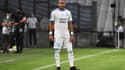 Payet