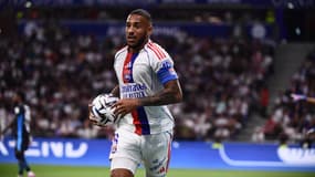 Corentin TOLISSO