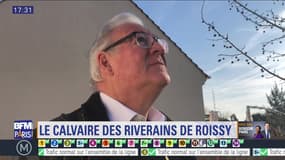 L'essentiel de l'actualité parisienne du lundi 18 février 2019