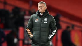Solskjaer
