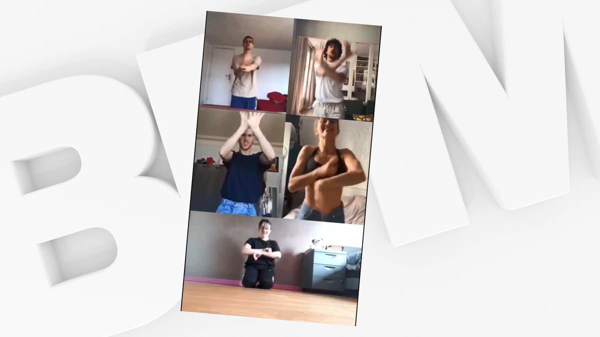 placeholder video