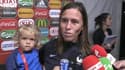Abily : "J’aurais eu à cœur de mieux finir"