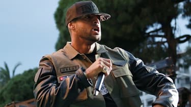 Booba
