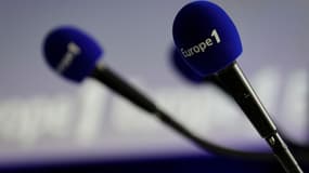 Europe 1