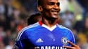 Florent Malouda