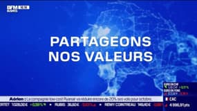 Un nouvel indice mesurant la qualité de l'air va arriver en 2021 - 18/09