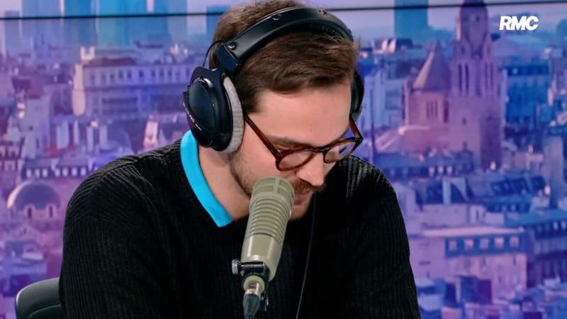 Un second Américain tué à Minneapolis par des agents fédéraux