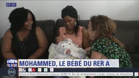 L'essentiel de l'actualité parisienne du samedi 23 juin 2018