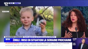 Story 3 : Émile, une mise en situation la semaine prochaine - 20/03