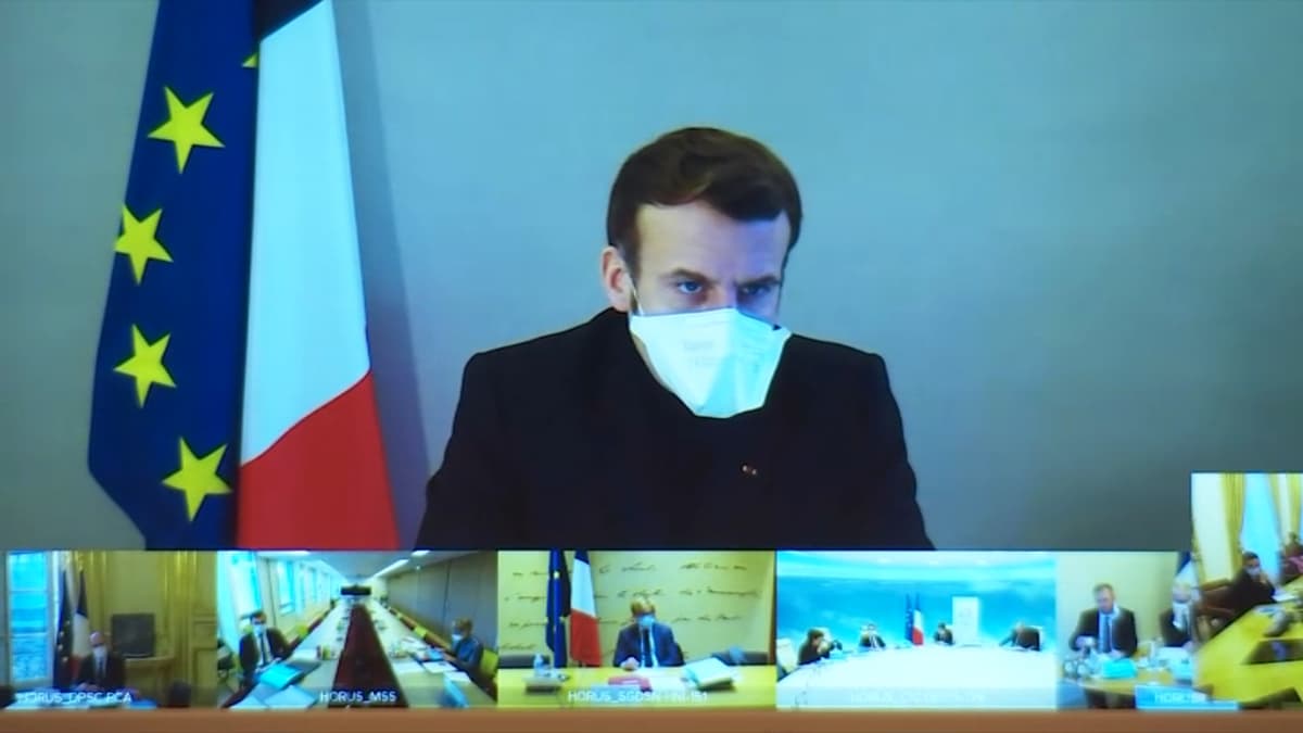 placeholder video