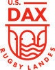 Dax