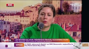 Energies : qui est concerné par le bouclier tarifaire pour les particuliers ?