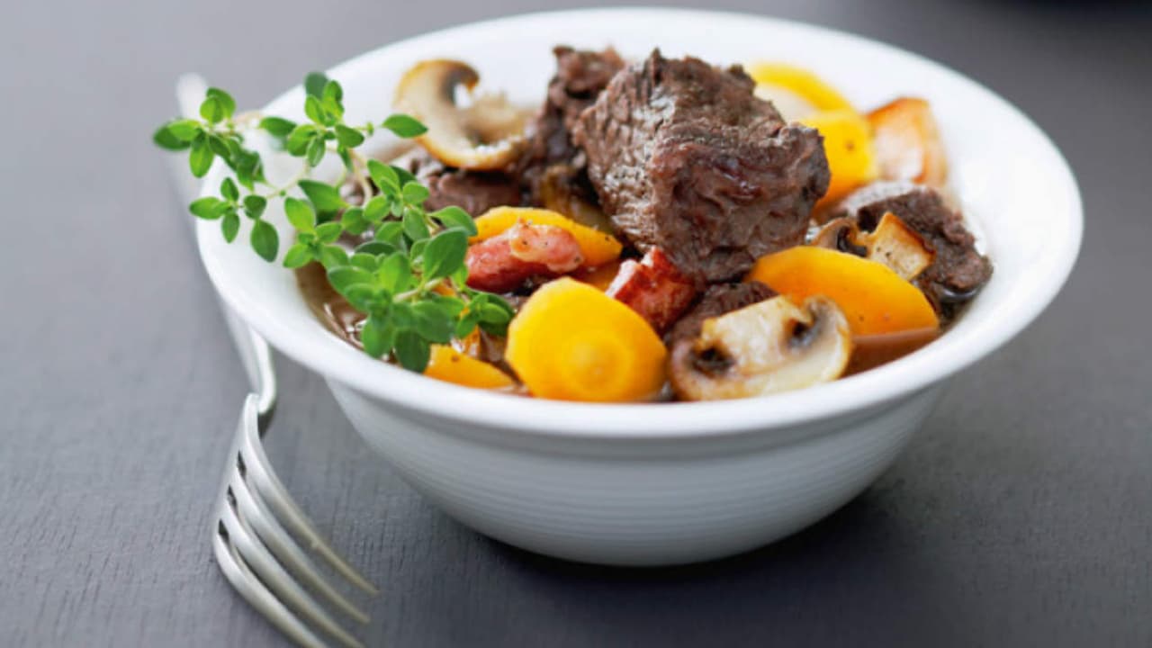 Les 10 Plats Préférés Des Français C8 Découvrez le plat préféré des Français