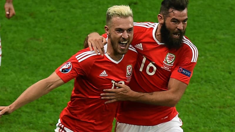 Ramsey et Ledley