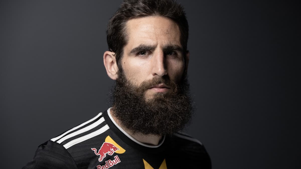 Matthieu Péché Matthieu Péché