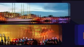 Bonsoir Lille du jeudi 13 novembre 2025