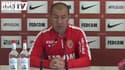 Jardim heureux d'avoir prolongé son contrat avec l'AS Monaco