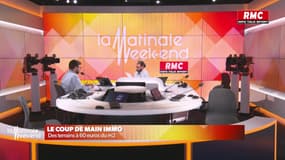 Le coup de main immo : Des terrains à 60 euros le m2