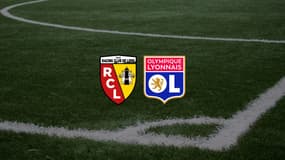 Lens - Lyon : à quelle heure et sur quelle chaîne regarder le match de Ligue 1 en direct ?