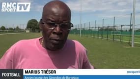 La dernière de Bordeaux à Chaban