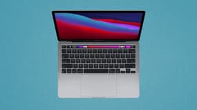 MacBook Pro : ne ratez pas cette promo Apple disponible sur le site Cdiscount