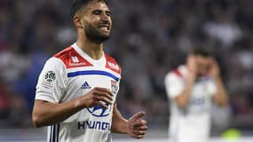 Fekir