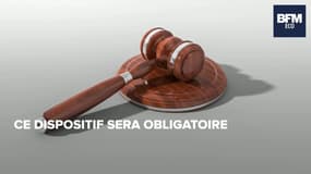 La carte grise sera bientôt obligatoire pour les vélos