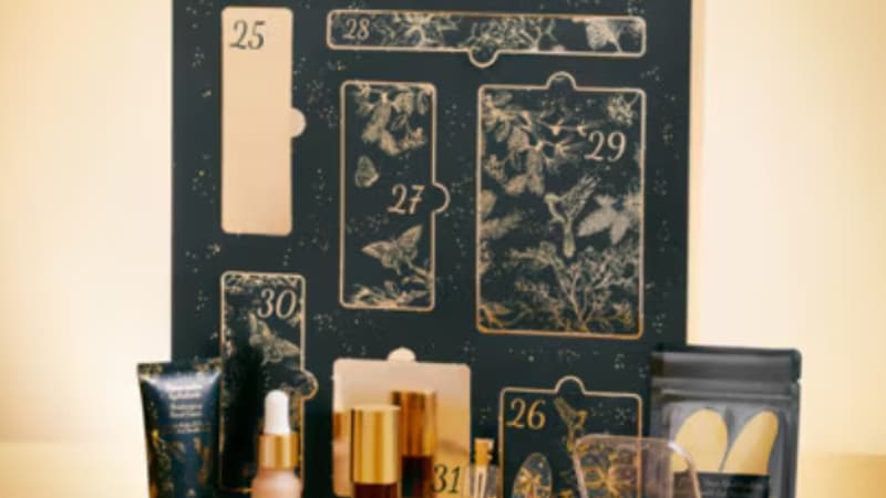 Calendrier de l'Après: cette pure invention marketing peut-elle devenir une tradition?