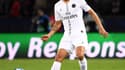 Marquinhos
