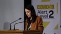  La Première Ministre de Nouvelle-Zélande annonce la fin de l'épidémie de coronavirus dans le pays