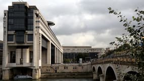 Bercy reste silencieux face aux Pigeons