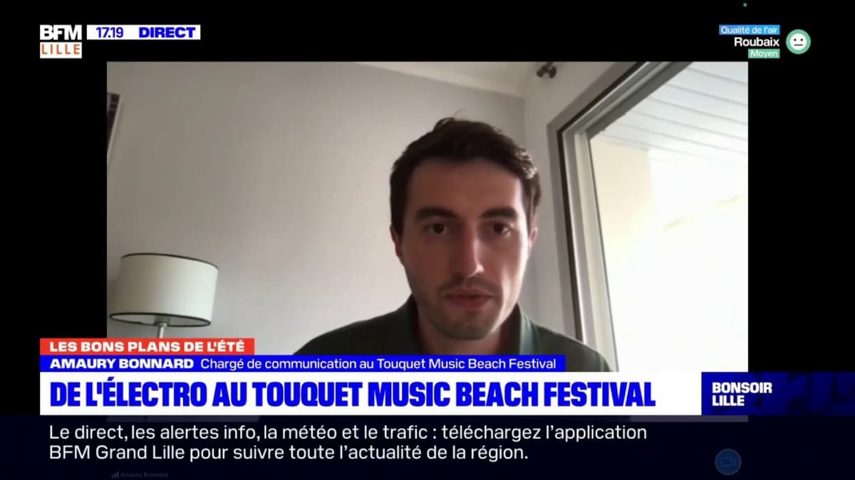 placeholder video