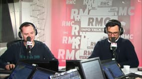 Le journal moyen du lundi 12 février