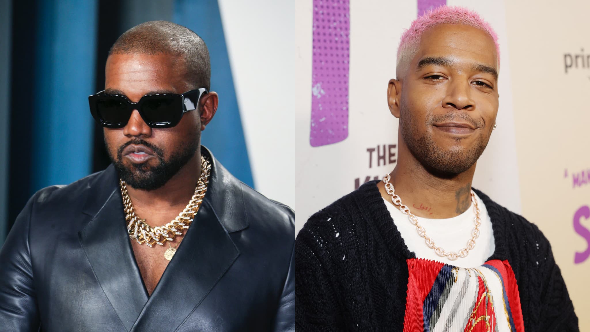 Pourquoi "Rock’N’Roll", sur l'album de Pusha T, sera la dernière