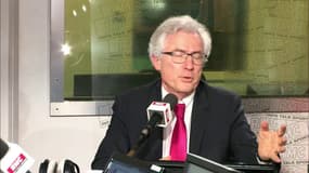 La justice est-elle en train d'agoniser ?
