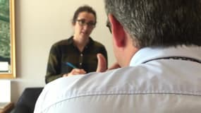 Reportage au Havre dans le fief d’Edouard Philippe, fidèle de Juppé, pressenti pour devenir Premier ministre de Macron