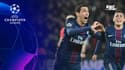 Barça - PSG : doublé de Di Maria, Rabiot de gala... avant le remontada, les Parisiens avaient giflé les Catalans (4-0)